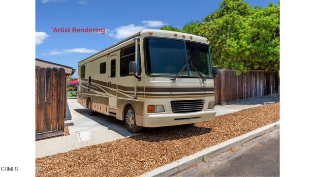 Detail Gallery Image 34 of 35 For 1116 Rexford Pl, Thousand Oaks,  CA 91360 - 3 Beds | 2 Baths