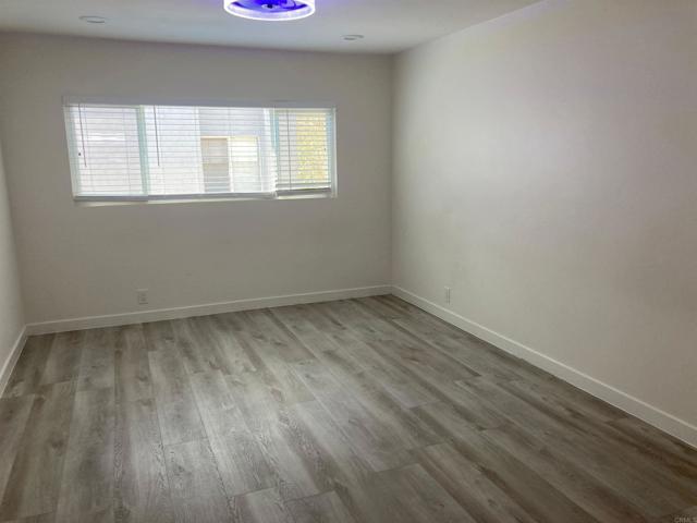 Detail Gallery Image 26 of 43 For 4566 Cove Dr #D,  Carlsbad,  CA 92008 - 2 Beds | 2 Baths