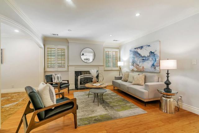 1905 White Oaks Road, Campbell CA: https://media.crmls.org/mediaz/ba4708cf-6844-47c6-9088-c7e7a2c21f24.jpg