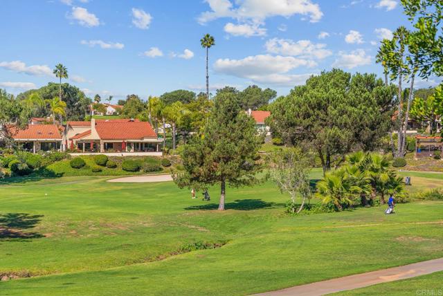 Detail Gallery Image 24 of 30 For 17544 Plaza Otonal, San Diego,  CA 92128 - 3 Beds | 2 Baths