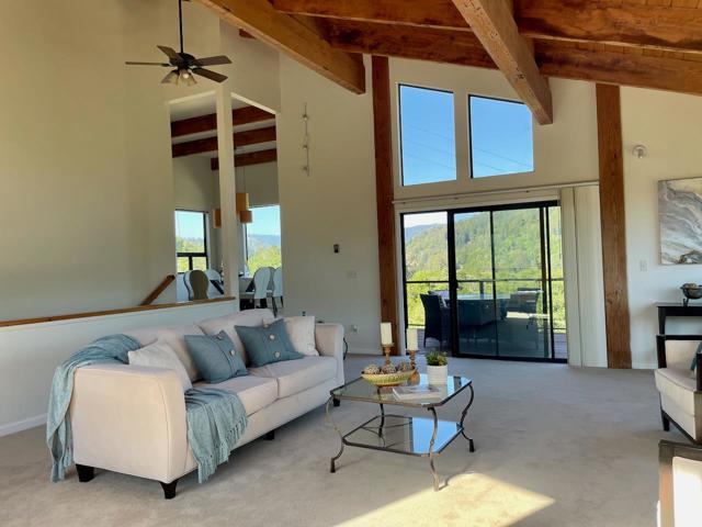 2661 Old San Jose Road, Soquel CA: https://media.crmls.org/mediaz/ba472cea-f6e2-4076-a9d6-248b7daaed3f.jpg