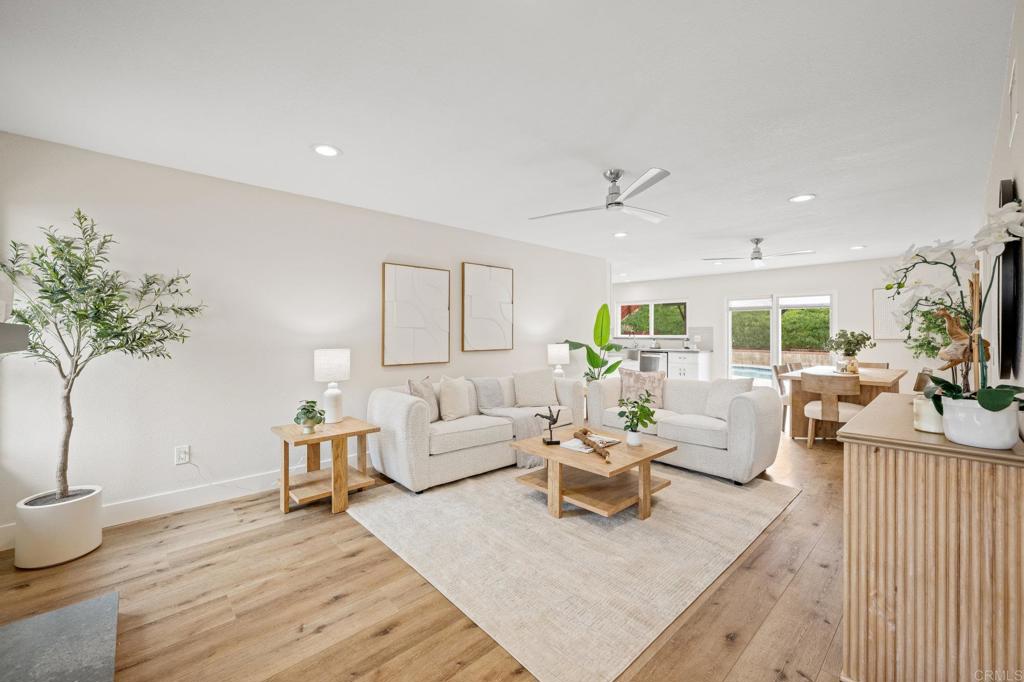 Ba47321A D5D3 4D29 83A0 A760Cd3B7A66 631 Paul Street, Escondido, Ca 92027 &Lt;Span Style='BackgroundColor:transparent;Padding:0Px;'&Gt; &Lt;Small&Gt; &Lt;I&Gt; &Lt;/I&Gt; &Lt;/Small&Gt;&Lt;/Span&Gt;