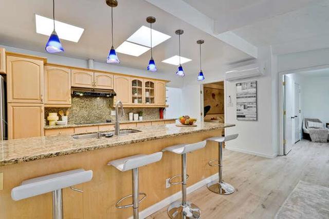 731 E Charleston Road, Palo Alto CA: https://media.crmls.org/mediaz/ba473b35-e4d3-4bf6-a40e-271ef5bad296.jpg