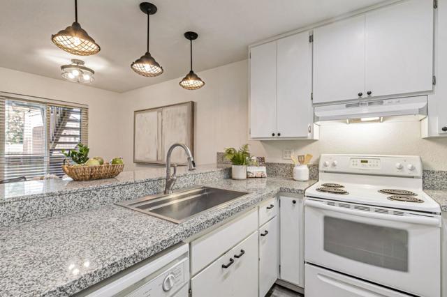 1249 Coyote Creek Place, San Jose CA: https://media.crmls.org/mediaz/ba473c33-42e4-4c94-94a8-ffb2e10ef41e.jpg