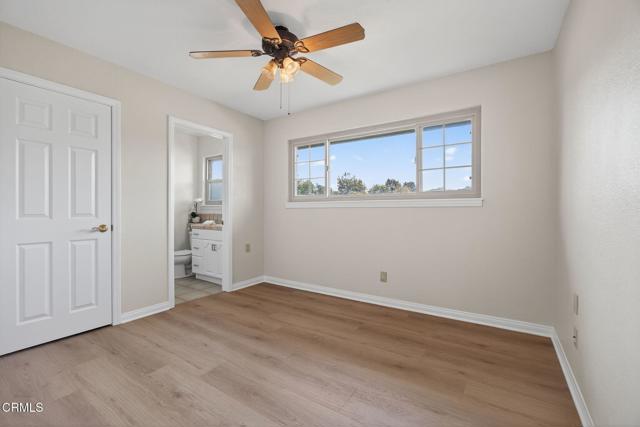 Detail Gallery Image 25 of 38 For 82 W Garden Gr, Port Hueneme,  CA 93041 - 2 Beds | 2 Baths