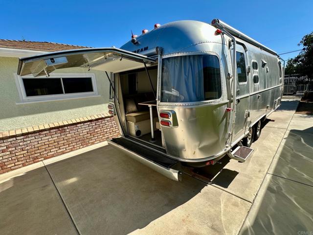 Detail Gallery Image 60 of 61 For 2445 S. Stage Coach Ln, Fallbrook,  CA 92028 - 4 Beds | 3 Baths