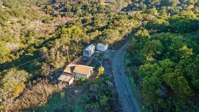 3900 Marsten Avenue, Belmont CA: https://media.crmls.org/mediaz/ba475362-e90d-4f8a-be03-d8b81ecd56e6.jpg