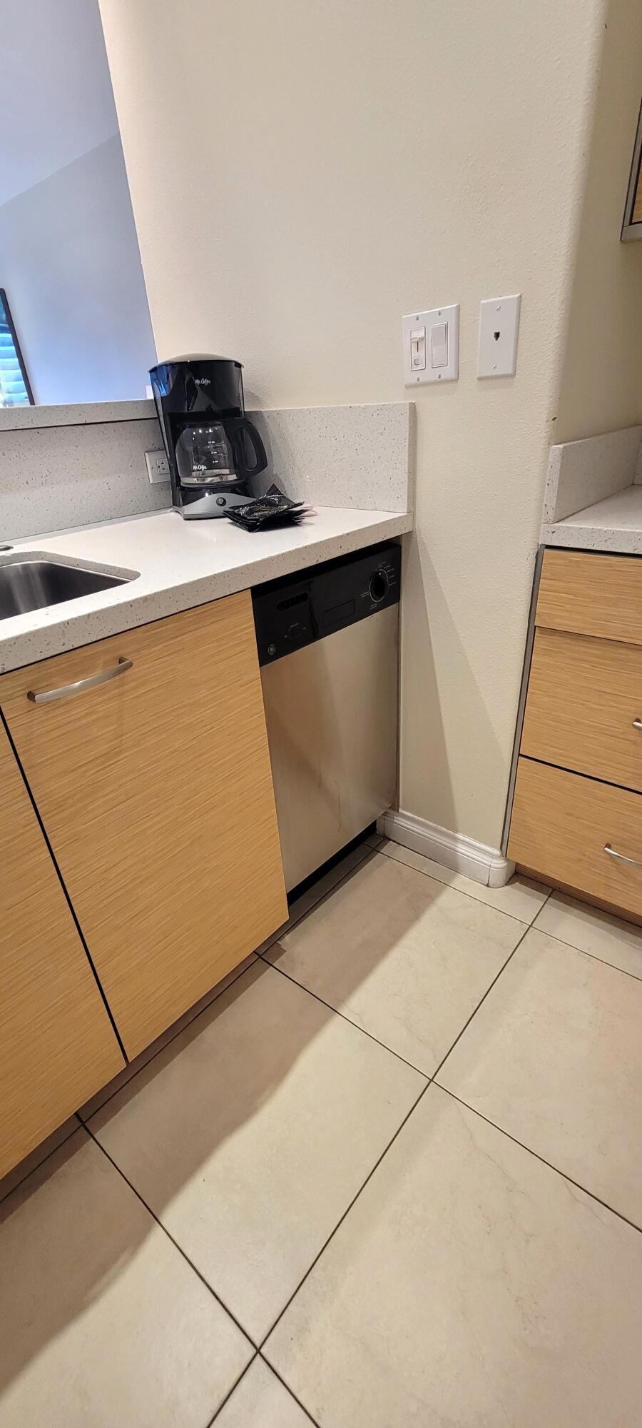 MLS #219136956PS image #6