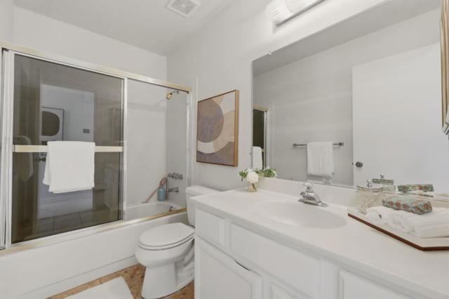 7577 Bollinger Road, Cupertino CA: https://media.crmls.org/mediaz/ba479ad8-1f5c-4f5c-a623-deba58175b26.jpg