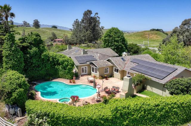 29225 Chualar Canyon Road, Chualar CA: https://media.crmls.org/mediaz/ba47df60-4b57-48da-87cf-5643133be2b2.jpg