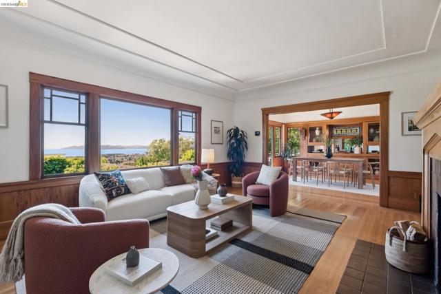 Image 9 of 60 For 938 San Benito Rd