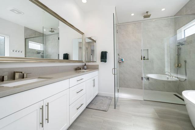 75364 Mansfield Drive, Indian Wells CA: https://media.crmls.org/mediaz/ba482263-5630-4156-859a-64fd4e2d54df.jpg