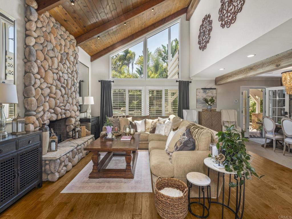 365 Shore View Lane - photo 10