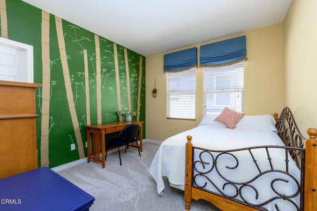 Detail Gallery Image 23 of 43 For 650 Charleston Pl, Ventura,  CA 93004 - 4 Beds | 3 Baths