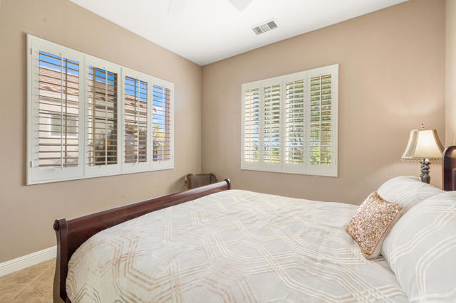 50605 Verano Drive, La Quinta CA: https://media.crmls.org/mediaz/ba486bc5-e353-47ca-b935-01b429b8c876.jpg