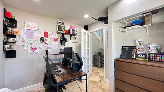 13175 Chaparral Road, Morgan Hill CA: https://media.crmls.org/mediaz/ba489e7d-00f3-455a-beaf-b660b94d2f3f.jpg