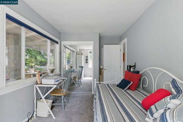 3648 Morgan Territory Rd, Clayton CA: https://media.crmls.org/mediaz/ba48c474-4ba4-4e93-a702-11f4cdabe658.jpg