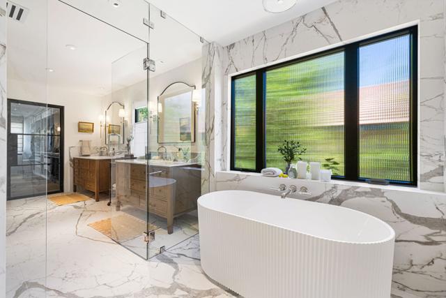 40400 Sweetwater Drive, Palm Desert, CA 92211