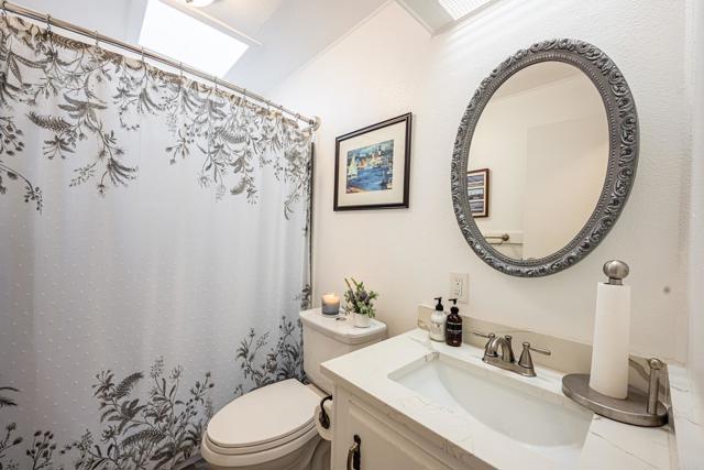 Detail Gallery Image 37 of 65 For 4650 Dulin #229,  Fallbrook,  CA 92028 - 2 Beds | 2 Baths