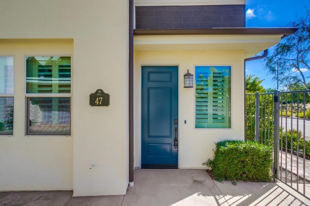 16750 Coyote Bush - photo 4