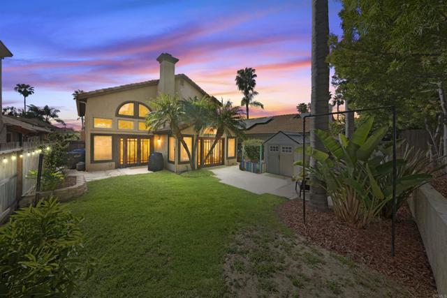 Front Image Thumbnail for CRNDP2603894