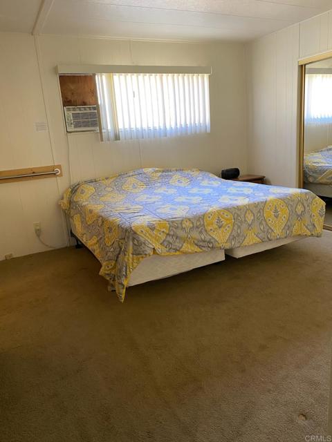 Detail Gallery Image 6 of 6 For 1120 Pepper Dr #115,  El Cajon,  CA 92021 - 2 Beds | 2 Baths