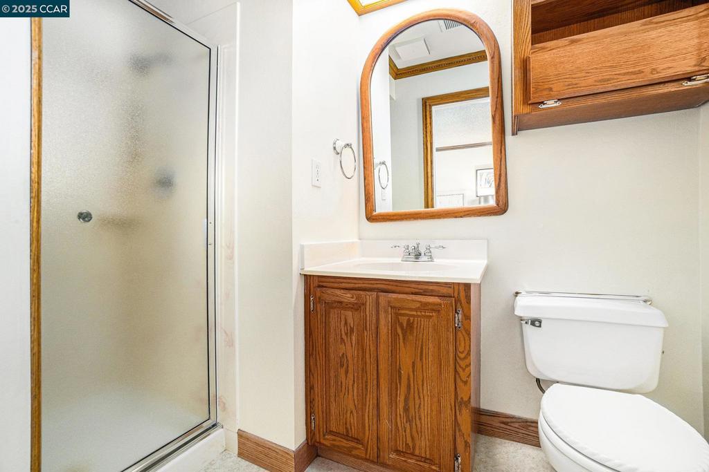 https://media.crmls.org/mediaz/ba494003-1899-429f-8011-75e66f3ebeb5.jpg?preset=X-Large