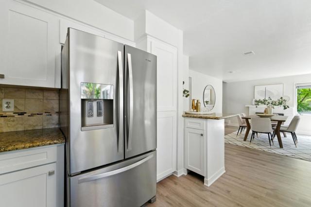 495 Waskow Drive, San Jose CA: https://media.crmls.org/mediaz/ba4970aa-075a-41ae-a884-16197ed53576.jpg