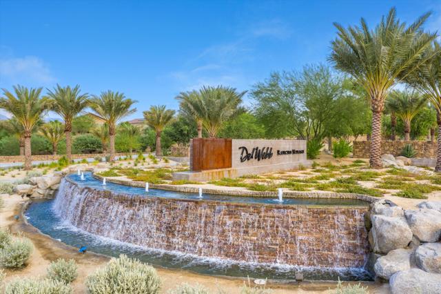 38 Zinfandel, Rancho Mirage CA: https://media.crmls.org/mediaz/ba49a3f6-7998-453a-854c-1abc3172daad.jpg