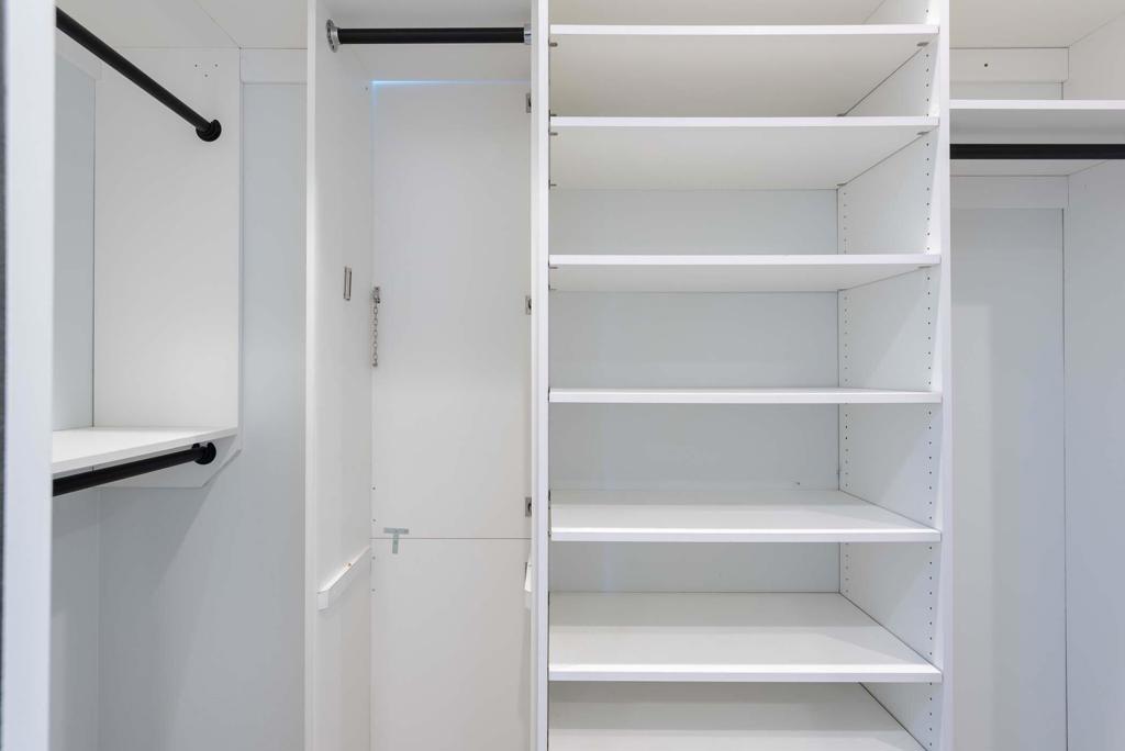 MLS #219134797PS image #11