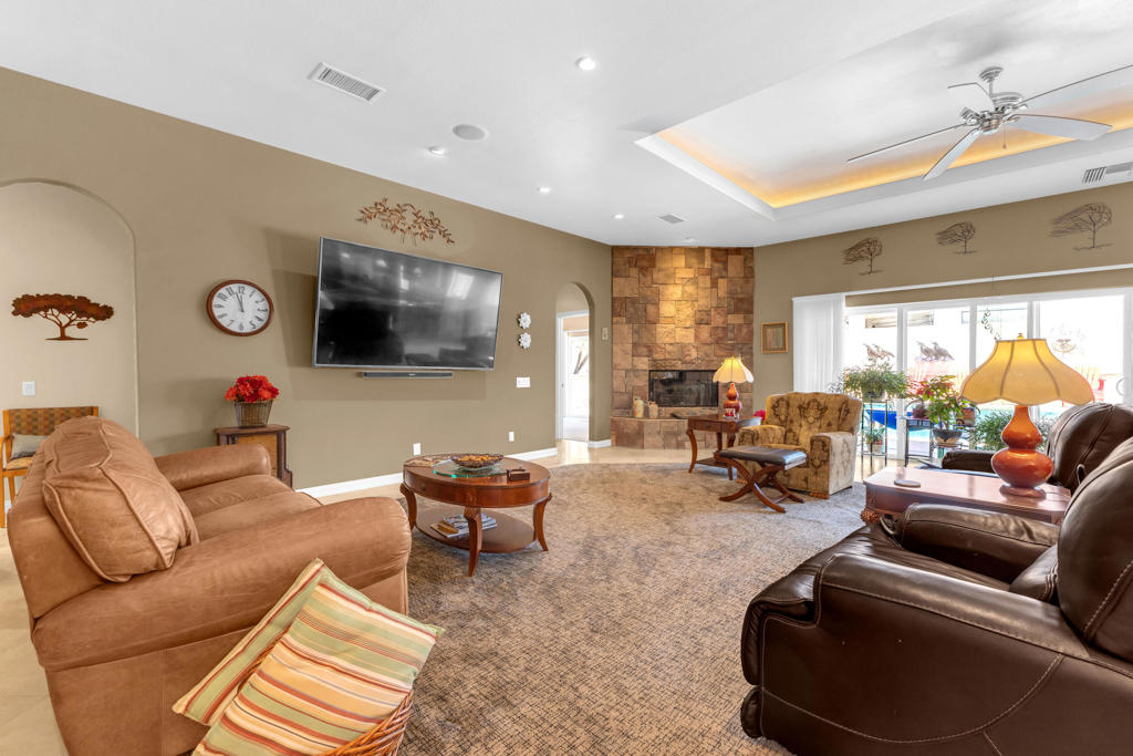 MLS #219132495PS img 7