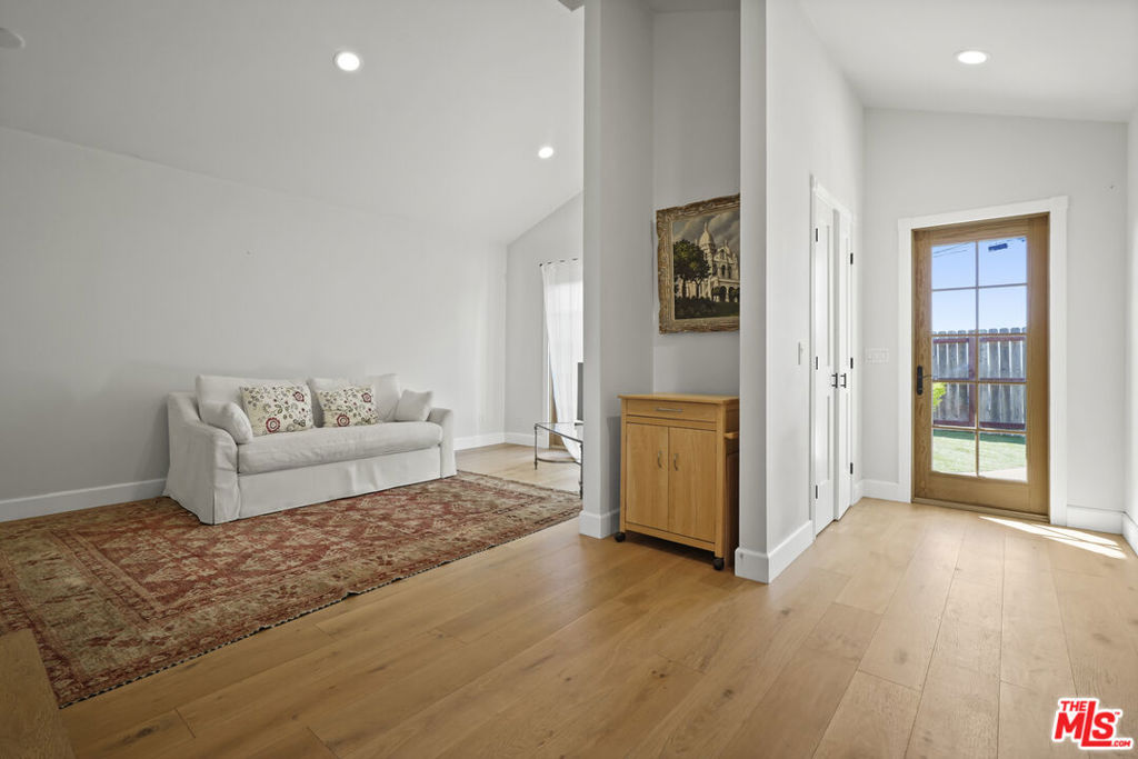 MLS #25614281 image #45