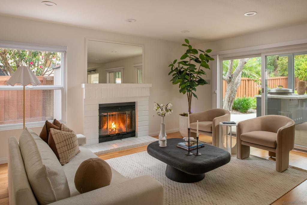 13383 Gelbourne Place - photo 11