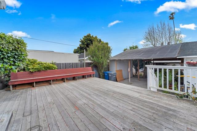 102 Dick Phelps Road, Watsonville CA: https://media.crmls.org/mediaz/ba4a0588-95d7-4cd4-9344-90070945fc06.jpg