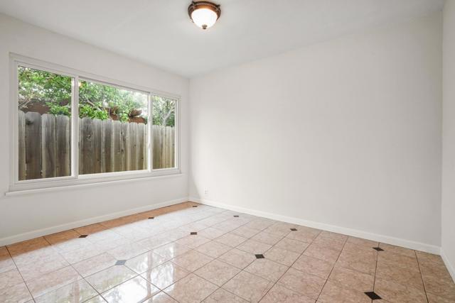 36466 Haley Street, Newark CA: https://media.crmls.org/mediaz/ba4a099c-38e9-48f7-aa7b-fc85a4ee160e.jpg