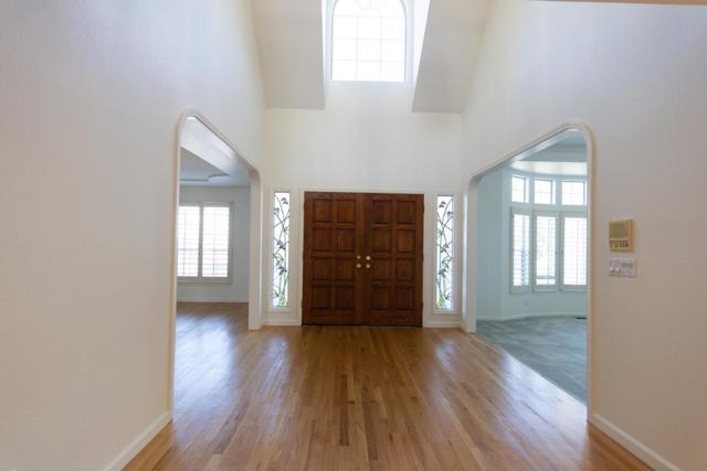3650 Valley Ridge Lane, San Jose CA: https://media.crmls.org/mediaz/ba4a0f12-1eb5-4436-980e-a1db29752fcd.jpg