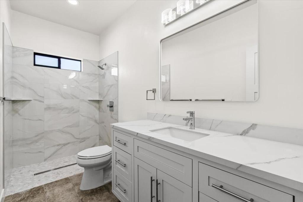 MLS #219138034PS image #17