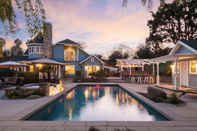 4860 62 Avocado Blvd, El Cajon CA: https://media.crmls.org/mediaz/ba4a124d-4fc2-4c37-9e2c-8cfc0aa2f9ec.jpg