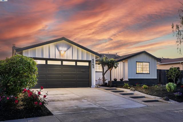 4349 La Cosa Ave, Fremont CA: https://media.crmls.org/mediaz/ba4a175f-9b01-4fa5-b08d-bab7c2a3da44.jpg