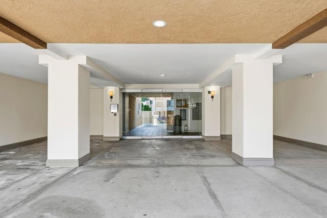 Detail Gallery Image 17 of 17 For 3440 Lebon Dr #4217,  –,  CA 92122 - 1 Beds | 1 Baths