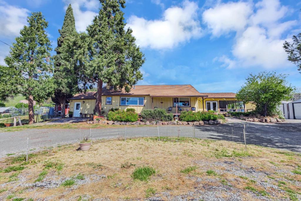 12880 Clayton Road