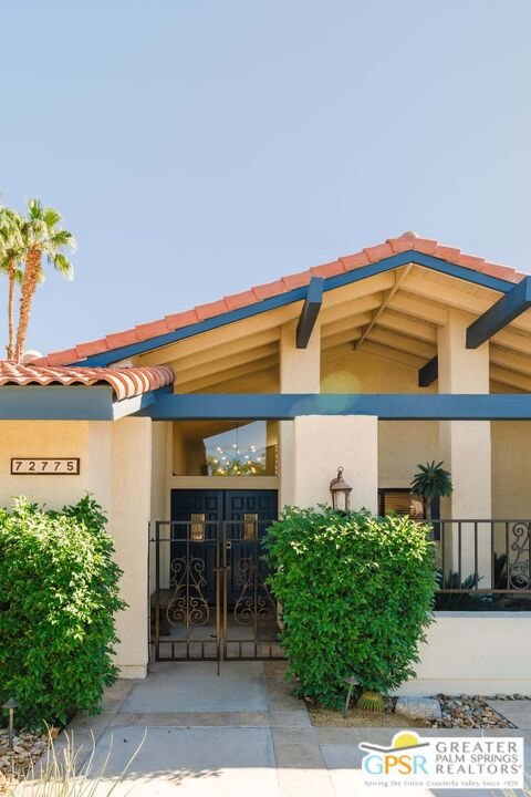 MLS #25605743PS image #54