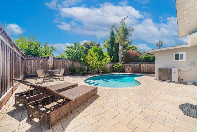 658 San Miguel Avenue, Santa Clara CA: https://media.crmls.org/mediaz/ba4a4cdb-4b17-4a53-a47e-d4411dc5b6c0.jpg