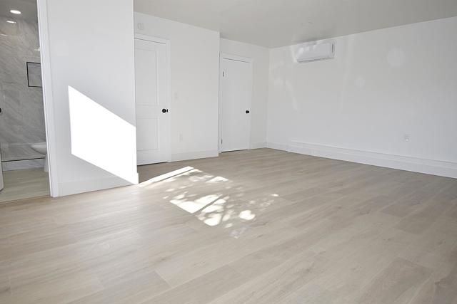 4646 COCONINO WAY, San Diego CA: https://media.crmls.org/mediaz/ba4a4def-4b23-4ab1-9339-0f074ae508f7.jpg