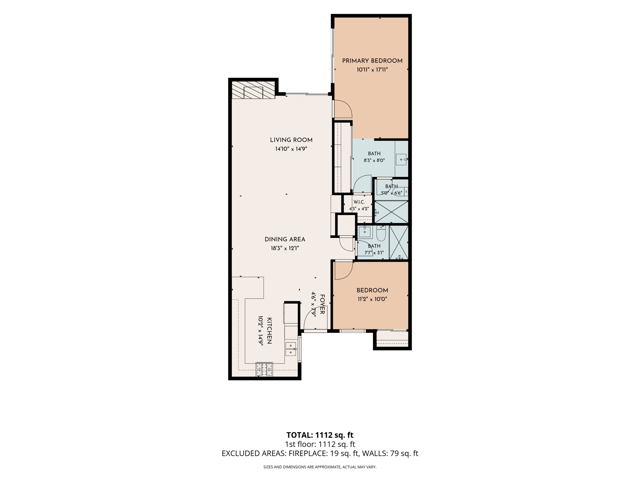 48963 Canyon Crest Lane, Palm Desert, CA 92260