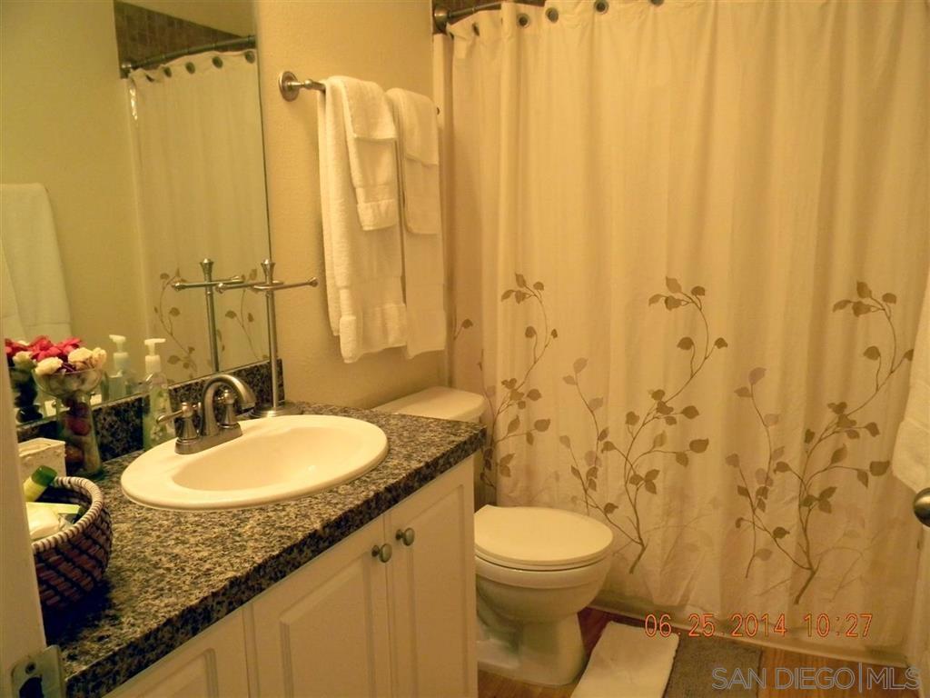 17189 Bernardo Drive - photo 11