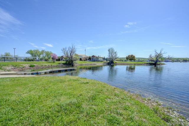 19709 Sweet Brier Place,  CA: https://media.crmls.org/mediaz/ba4aa2da-f0f0-4851-8950-dc1f6d7eec4a.jpg