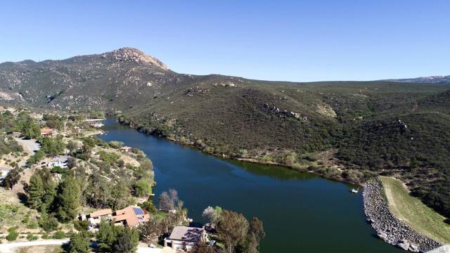 0 Via Viejas Oeste, Alpine CA: https://media.crmls.org/mediaz/ba4aa5be-65b1-48bd-b25c-6b78f282097f.jpg