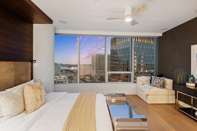 888 W E St, San Diego CA: https://media.crmls.org/mediaz/ba4acec2-85be-43de-b868-1fa86727d110.jpg
