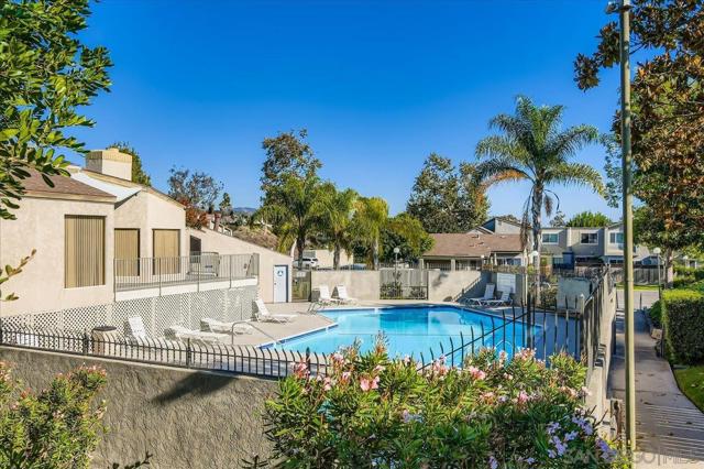 Swimming Pool/Hot Tub/Sauna